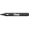 Sharpie® Bullet Tip Water-Based Acrylic Creative Marker